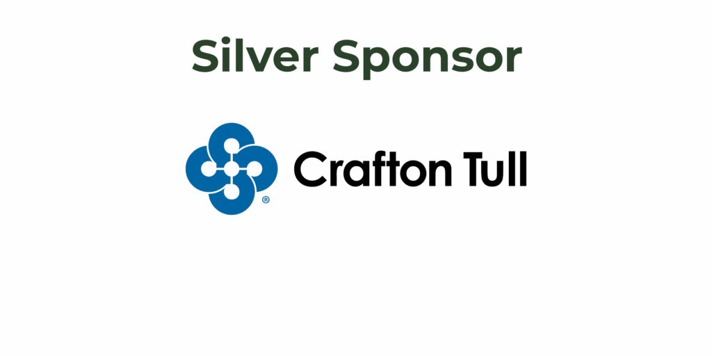 Crafton Tull
