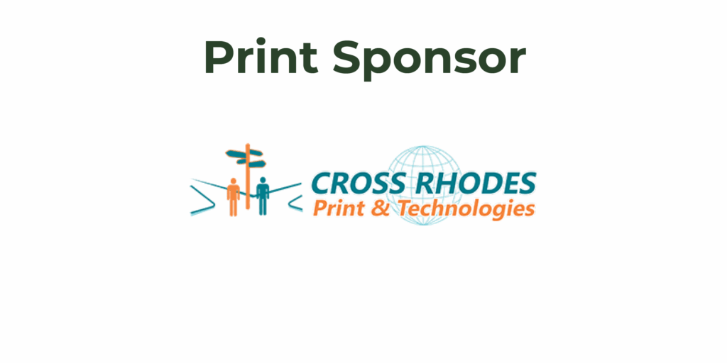 Cross Rhodes