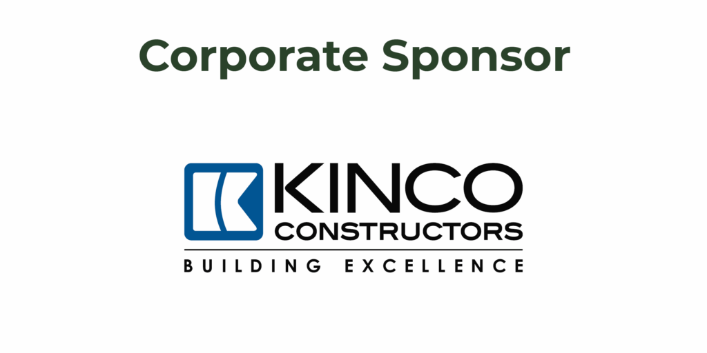 Kinco