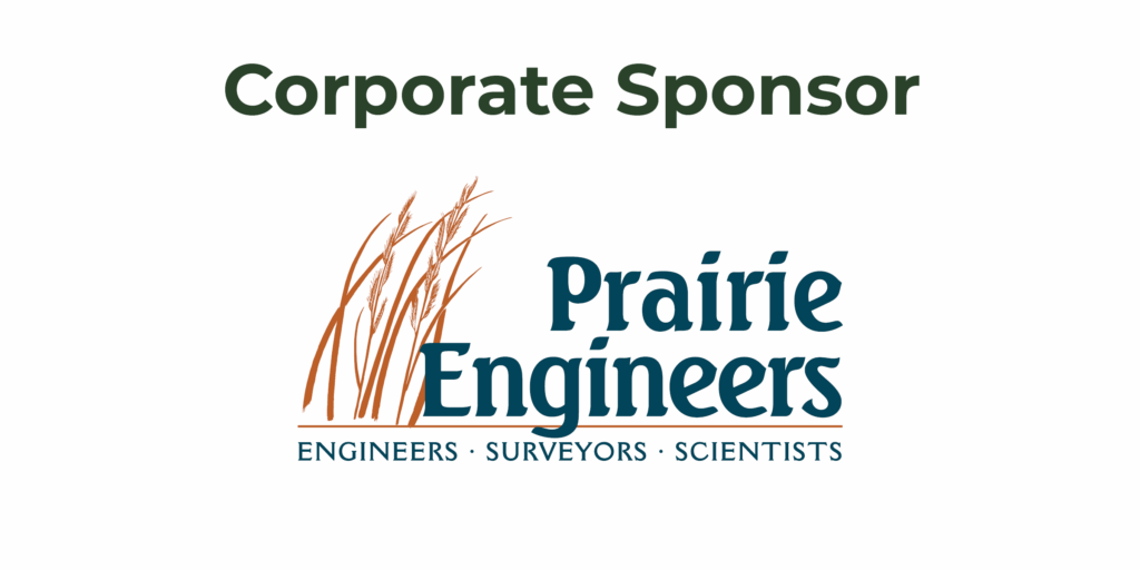 Prairie Engineers