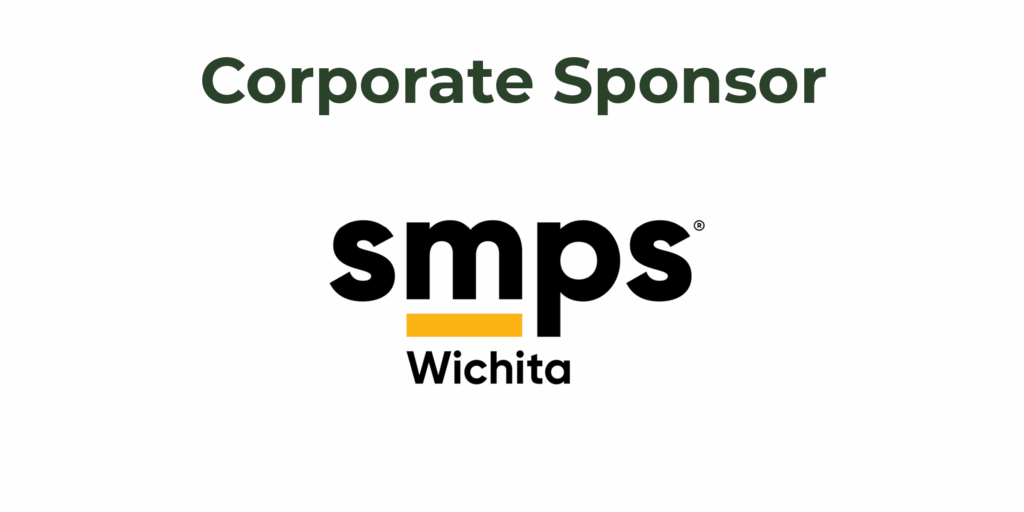 SMPS Wichita