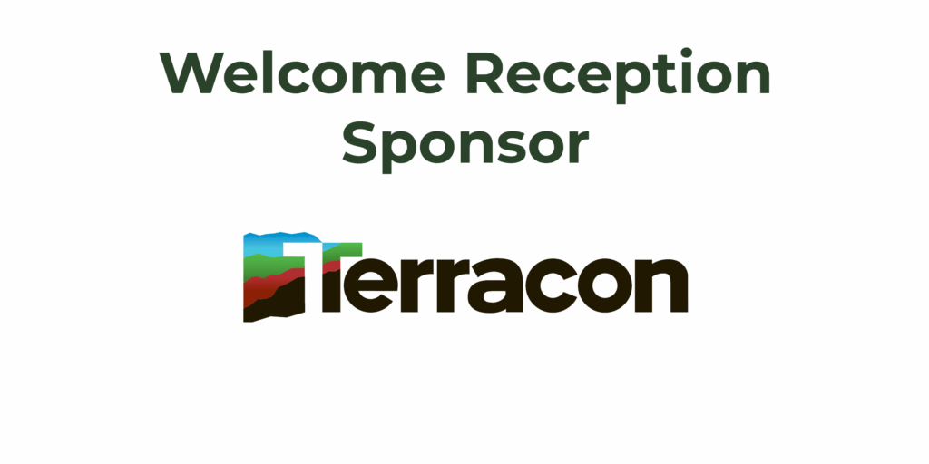 Terracon