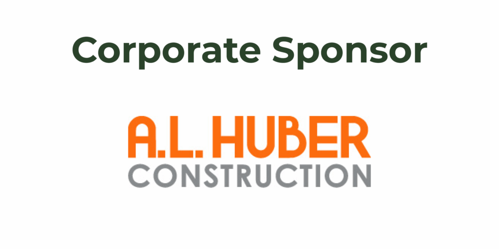 ALH_Construction Logo.