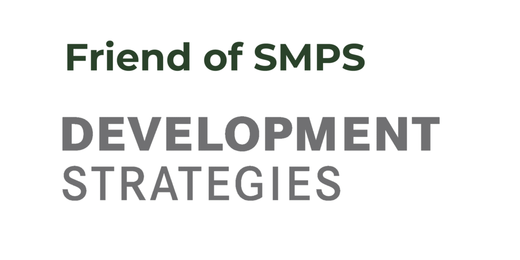 Development Strategy