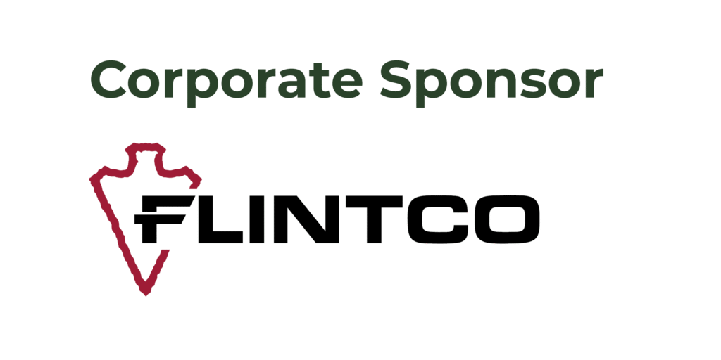 Flintco