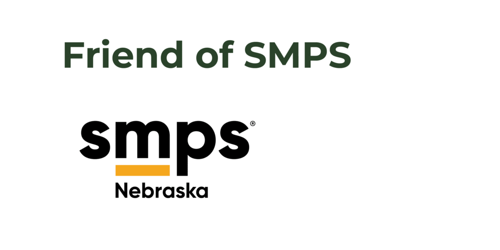 SMPS Nebraska