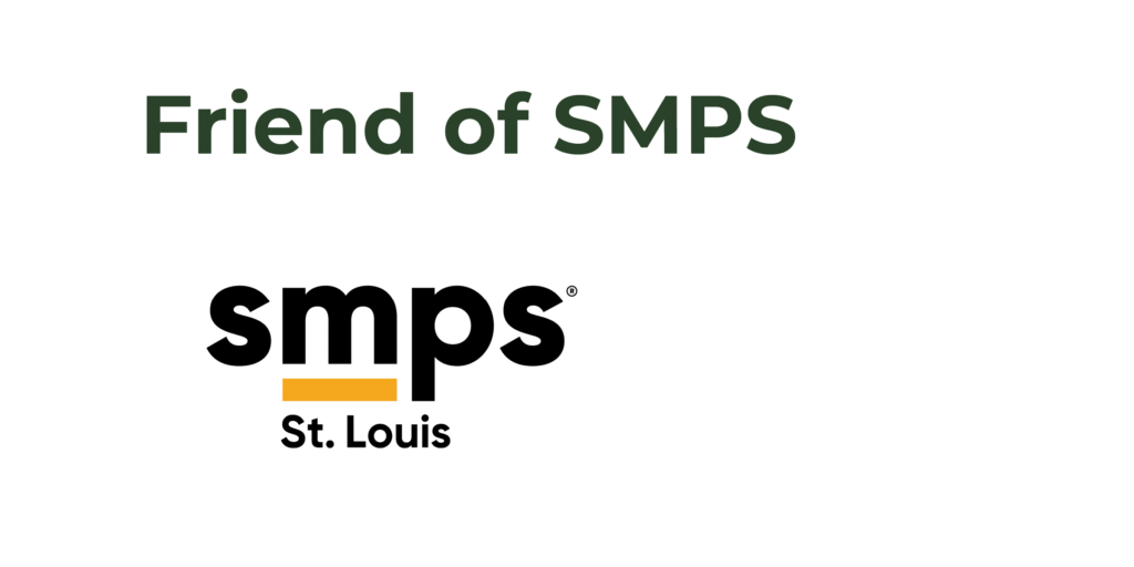 SMPS St. Louis