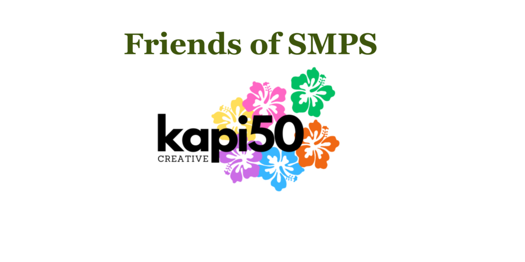 Kapi50